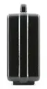025905_BOX_R.webp