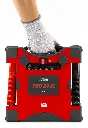 025905_OTH_.webp