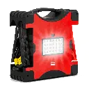 025905_PRO_QB.webp