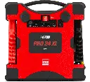 025905_PRO_F.webp