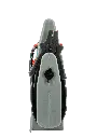 025523_PRO_L.webp