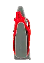 025523_PRO_R.webp