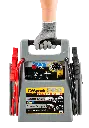025523_OTH_.webp