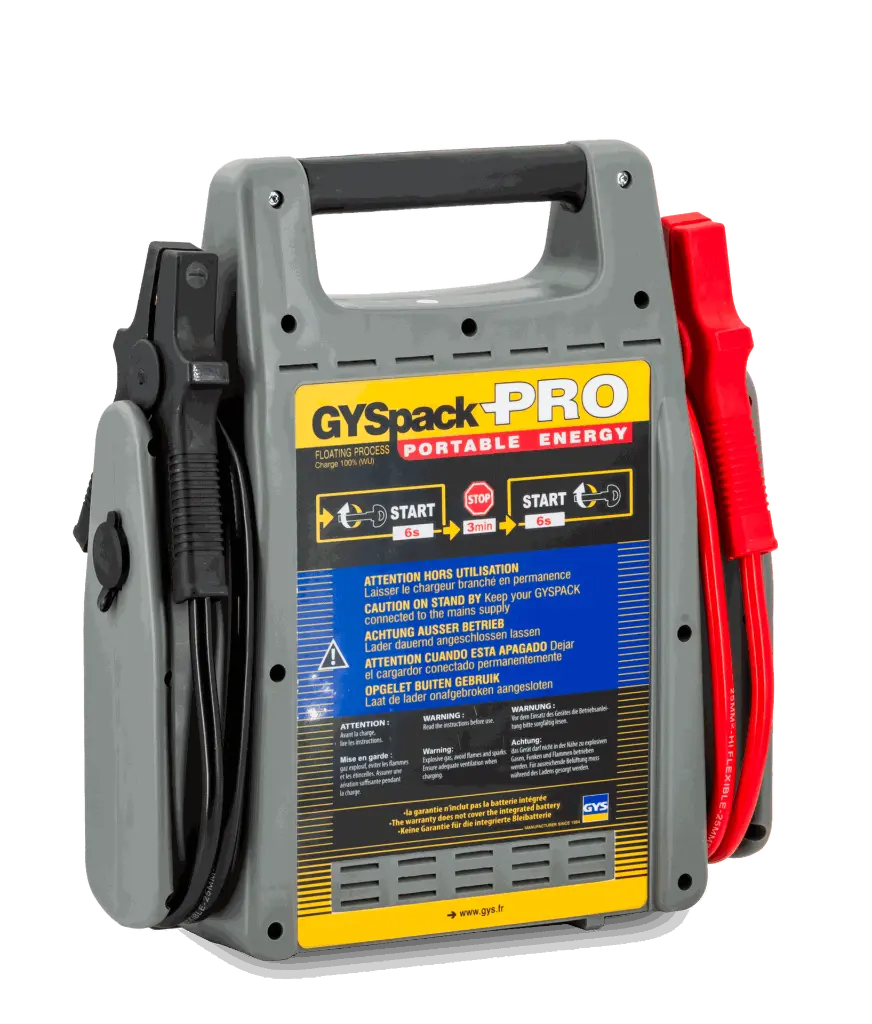 025523_PRO_QB.webp