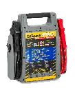 025523_PRO_QB.webp