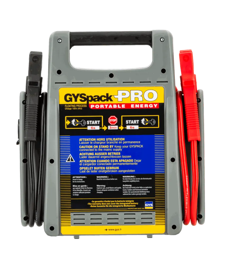 025523_PRO_B.webp