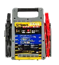 025523_PRO_B.webp