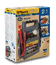025523_BOX_QF.webp