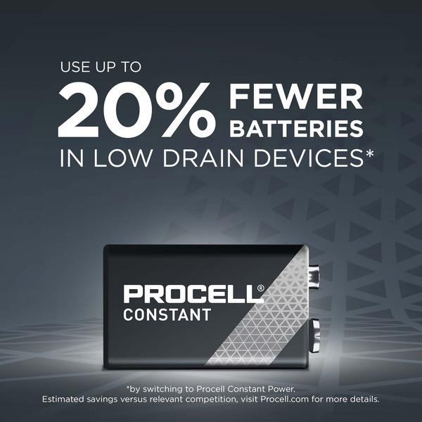 procell_econtent_constant_9v_si.jpg