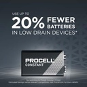 procell_econtent_constant_9v_si.jpg