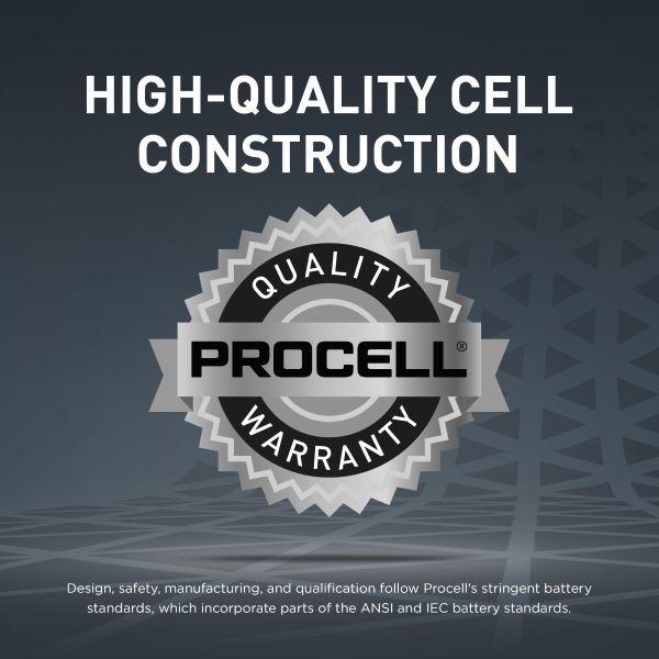 procell-9v-hqc.jpg