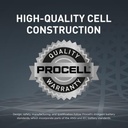 procell-9v-hqc.jpg