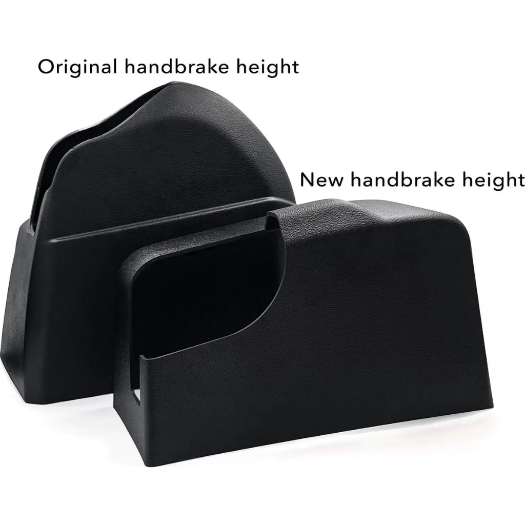 New-handbrake-vs-old-height.webp