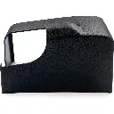 3-KiravansHandbrakeLoweringKit.webp