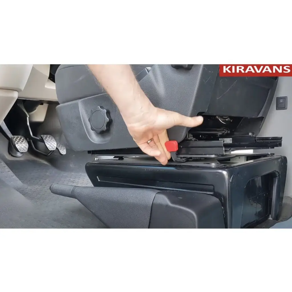 Handbrakekitinvan-2copy.webp