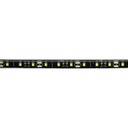 Flexi_Detail-800x800.jpg