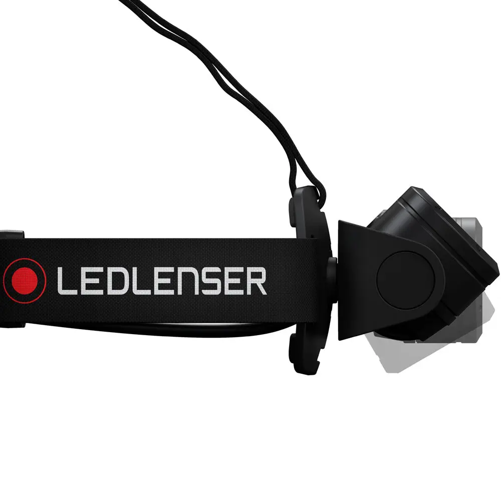 led-lenser-h19r-core-tiltable-head_1024x@2x.webp