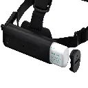 led-lenser-h19r-core-battery_1024x@2x.webp