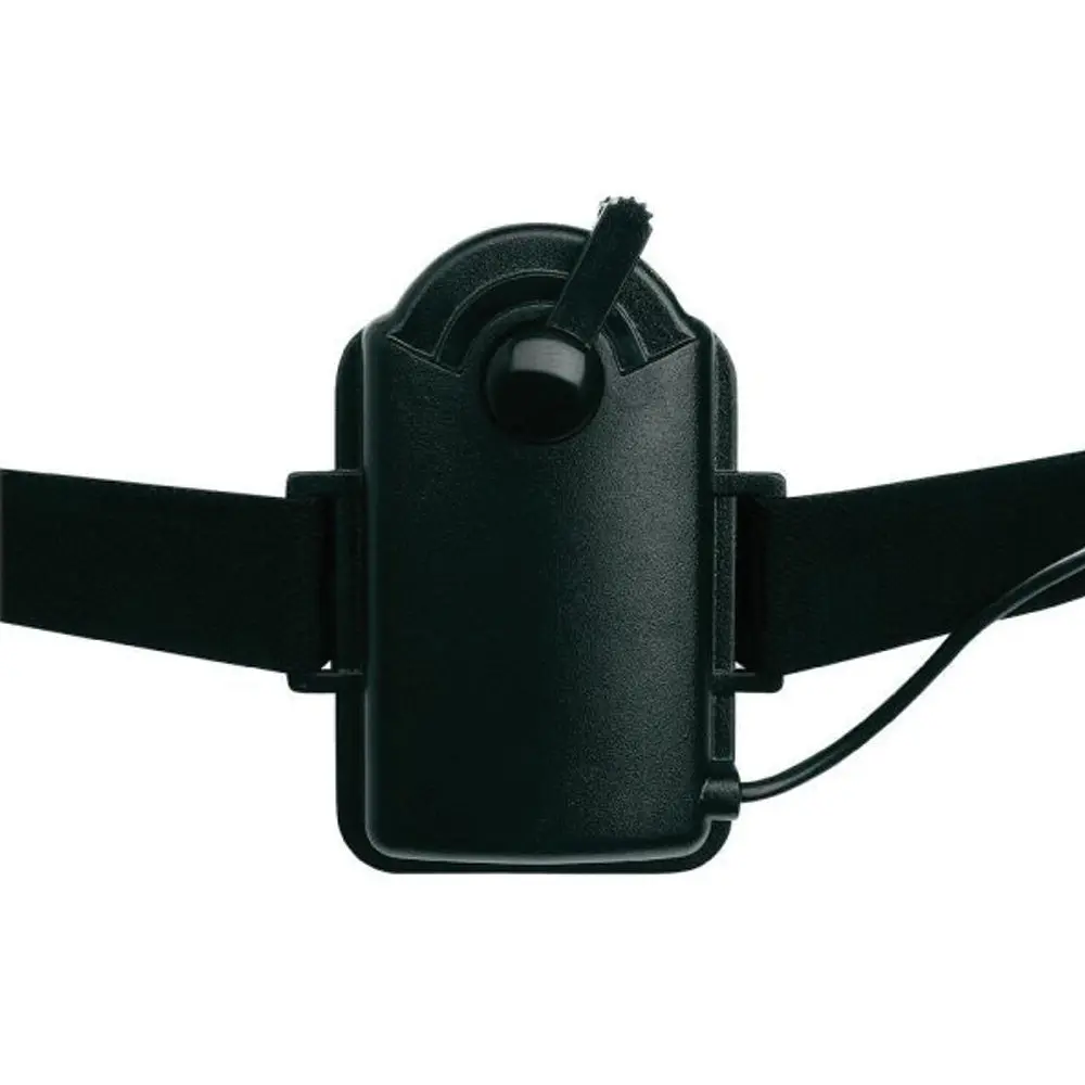 h3.2-battery-pack_1024x@2x.webp
