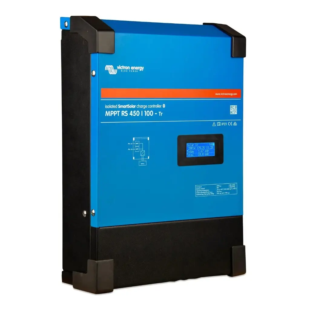 victron-smartsolar-mppt-rs-450100-tr-scc145110410-412792.webp