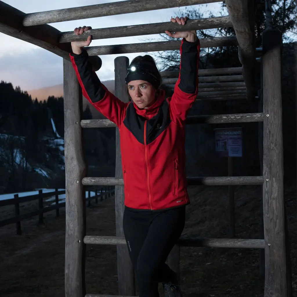 H5-Core_Outdoor_850_4495_2048x2048.webp
