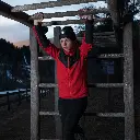 H5-Core_Outdoor_850_4495_2048x2048.webp