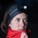 H5-Core_Outdoor_850_4666_2048x2048.webp