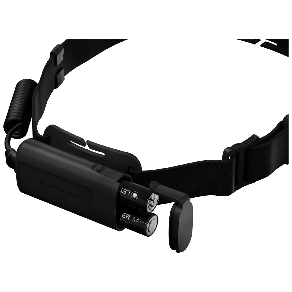 H5-Core_ZL502193_battery_exchange-fs8_2048x2048.webp