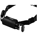 H5-Core_ZL502193_battery_exchange-fs8_2048x2048.webp