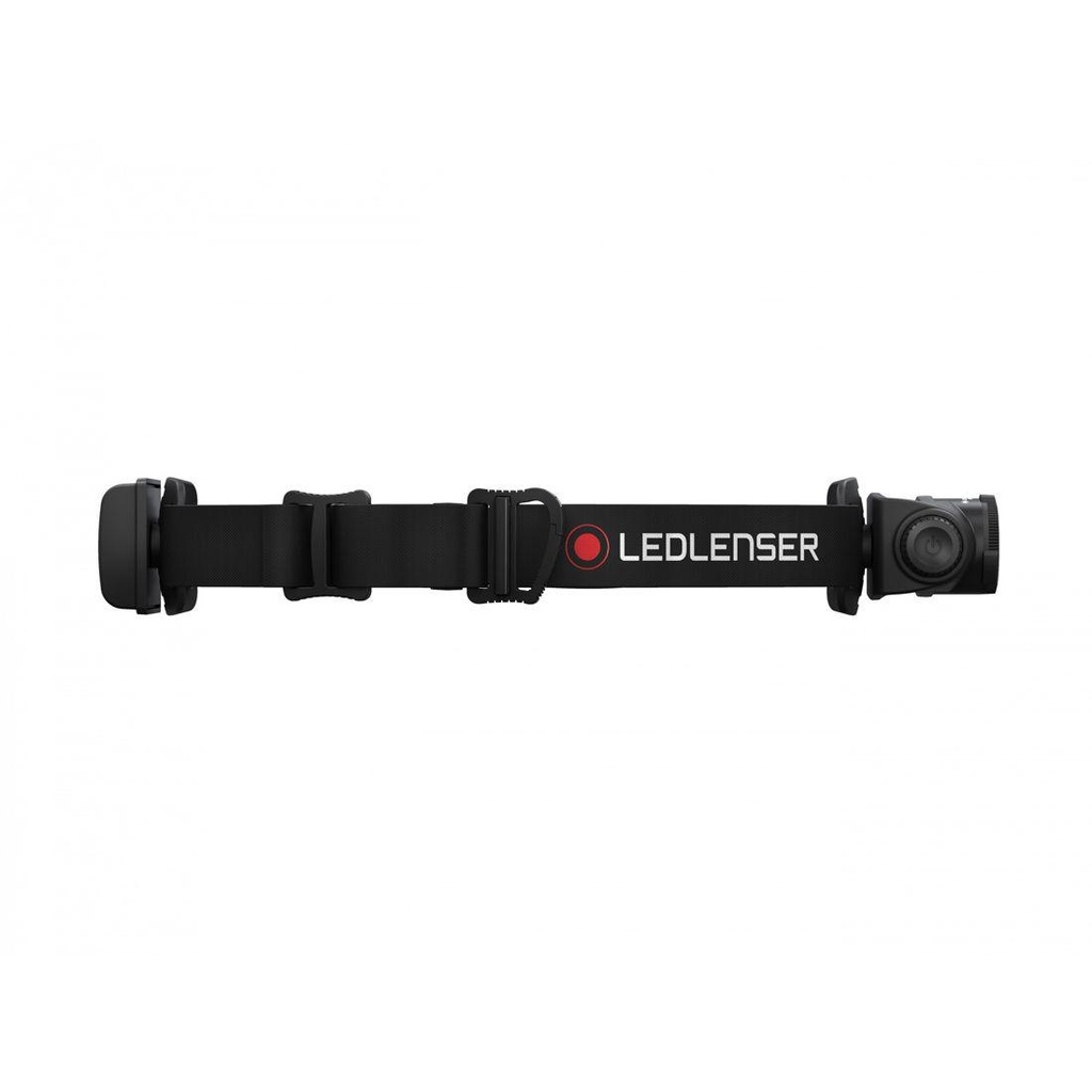 led502121_2.jpg