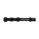 led502121_2.jpg