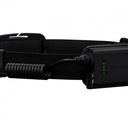 led502121_3.jpg