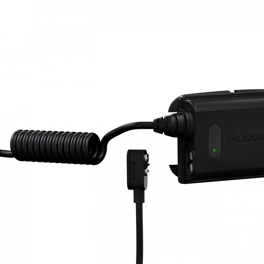 led502121_4.jpg