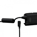 led502121_4.jpg