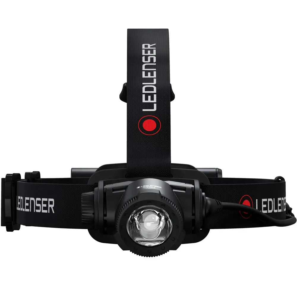 led-lenser-h7r-core-front_1024x@2x.webp