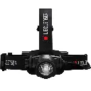 led-lenser-h7r-core-front_1024x@2x.webp