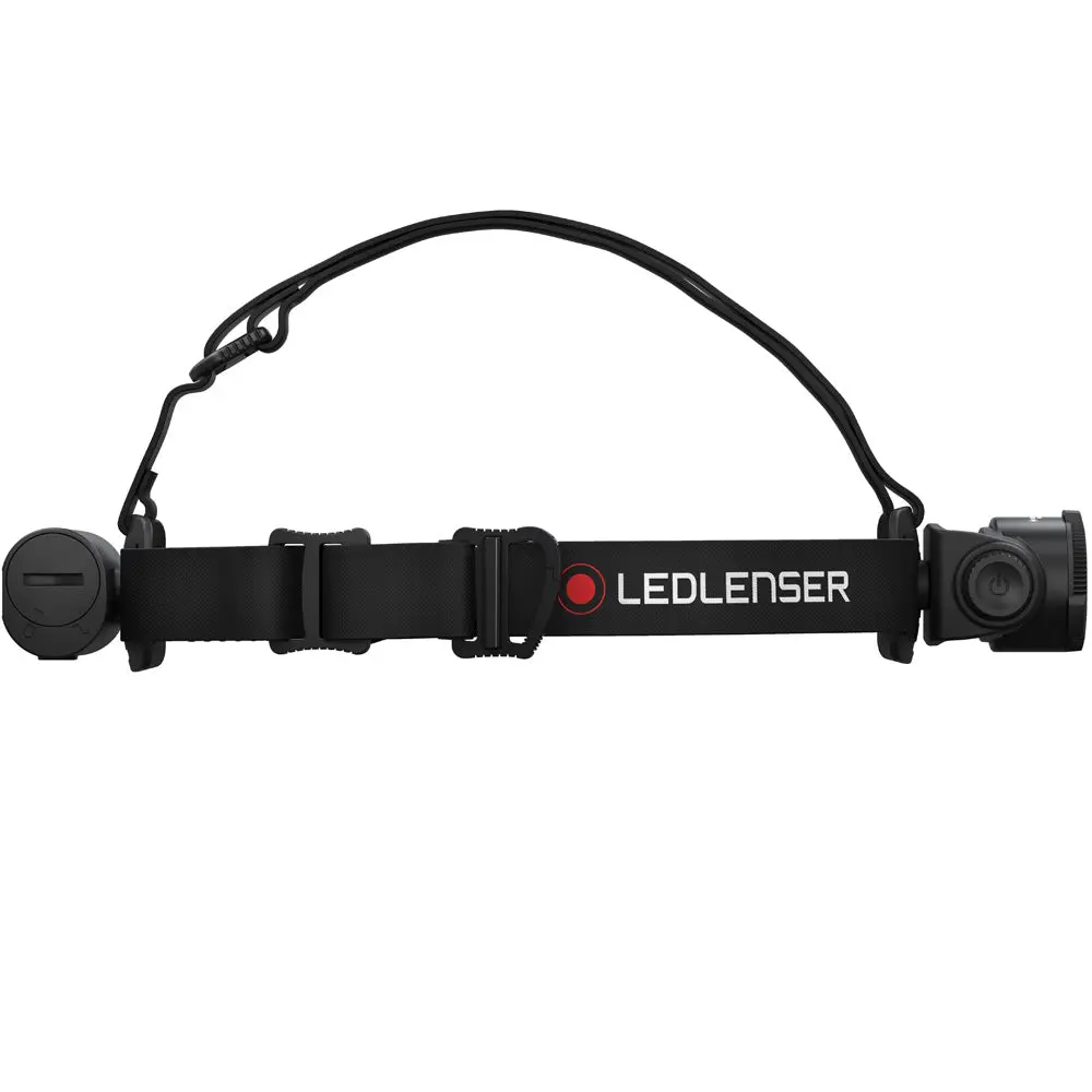 led-lenser-h7r-core-side_1024x@2x.webp
