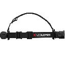 led-lenser-h7r-core-side_1024x@2x.webp