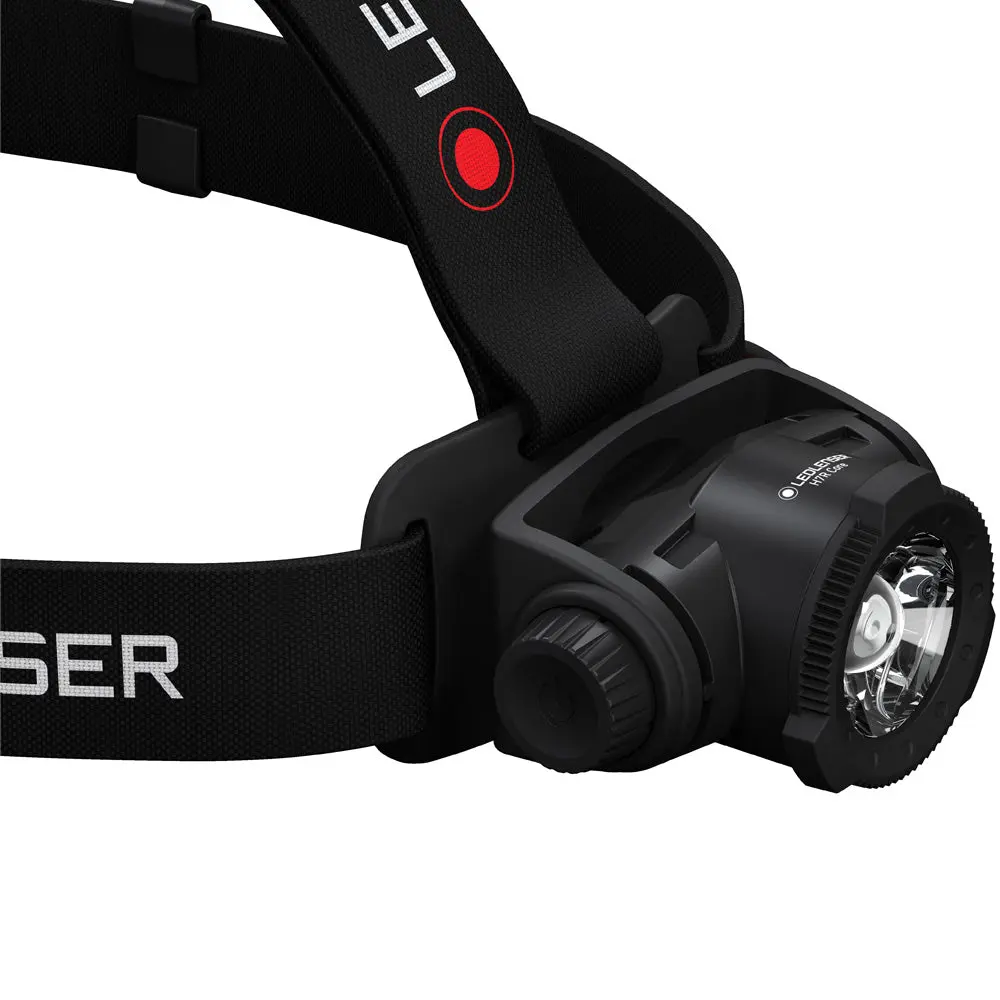 led-lenser-h7r-core-front-switch_1024x@2x.webp