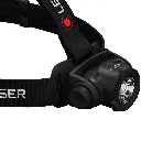 led-lenser-h7r-core-front-switch_1024x@2x.webp