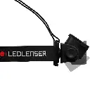 led-lenser-h7r-core-tiltable-head_1024x@2x.webp