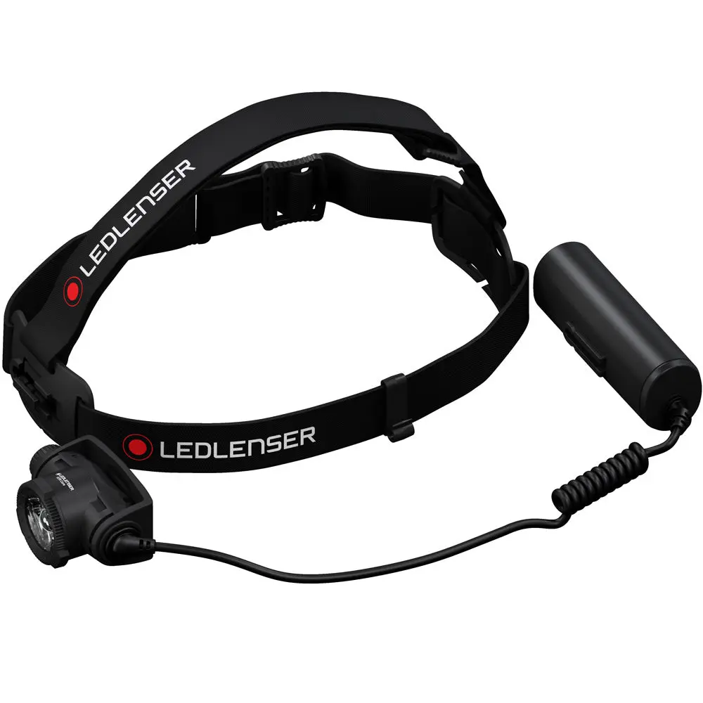 led-lenser-h7r-core-connection_1024x@2x.webp