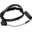led-lenser-h7r-core-connection_1024x@2x.webp