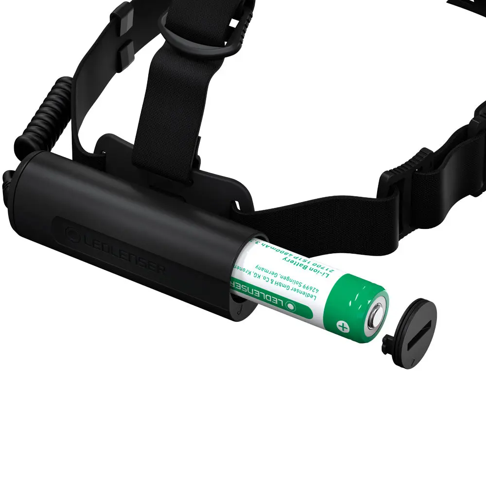 led-lenser-h7r-core-battery_1024x@2x.webp