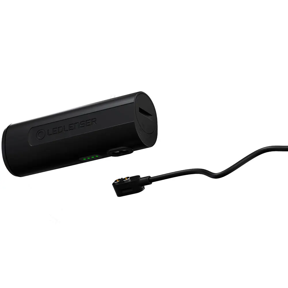 led-lenser-h7r-core-magnetic-charging_1024x@2x.webp