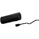 led-lenser-h7r-core-magnetic-charging_1024x@2x.webp