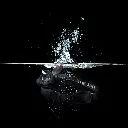 led-lenser-h7r-core-underwater_1024x@2x.webp