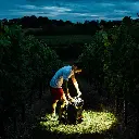 h7r-core-outdoor_1024x@2x.webp