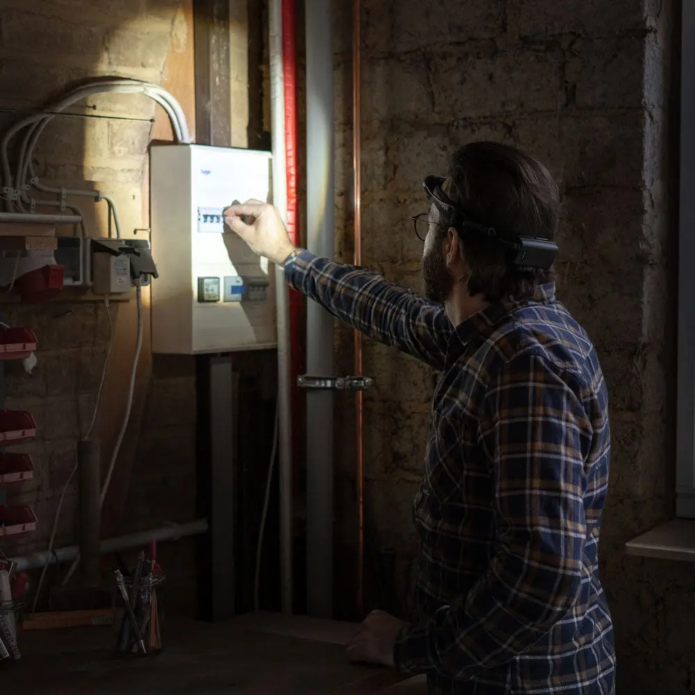 h7r-core-electrician_1024x@2x.webp