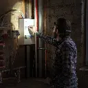 h7r-core-electrician_1024x@2x.webp